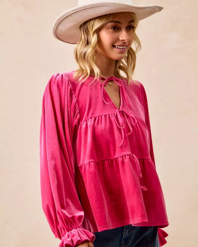 f16918d9758d42298169a325cb6b1c28-Max-Origin