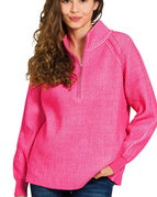 HOT PINK/CANDY PINK / S/M