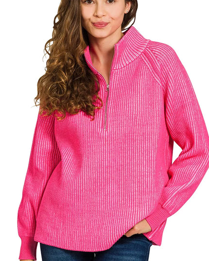 f16fe0204a954274ba3e709822069468-Max-Origin