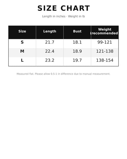 f1733dd17fa2c2516b0083117a922e02-v3-r3-sizechart-Max-Origin