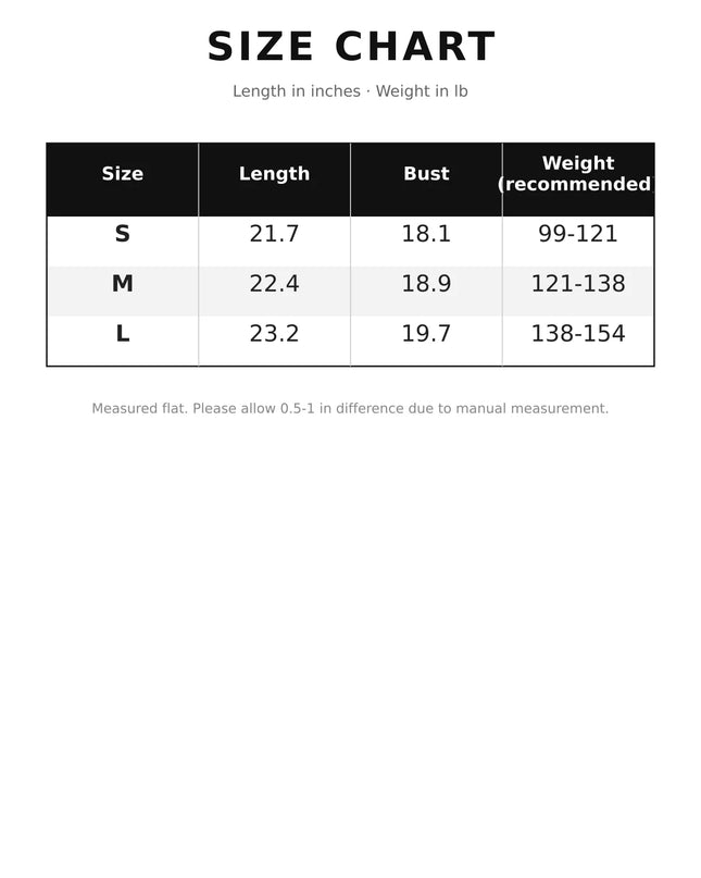 f1733dd17fa2c2516b0083117a922e02-v3-r3-sizechart-Max-Origin
