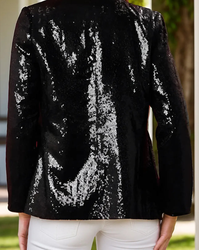 f178a041-68bb-4f4d-9974-a5ce33f5490f-Max