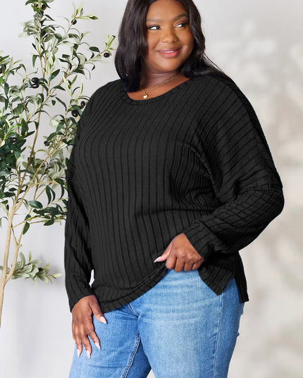 f17f292f09f44eb888d5056b5b0553f5-Max