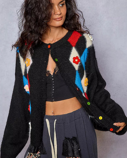 f189eb8e-5056-4db3-8417-7d51b0d86998-Max-Origin