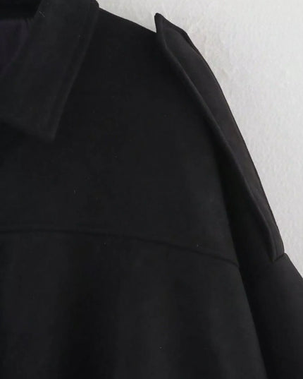 f1bd5319-2938-4c6b-8bd8-b801f2ee4890-Max-Origin