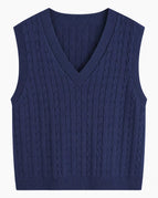 Navy / M