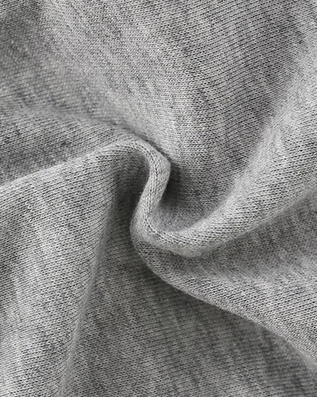 f1c372bc86a34e289ff0987d88b43146-Max-Origin