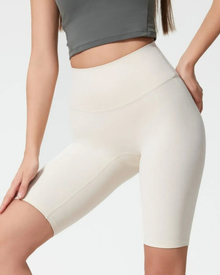 f1c967c6-06a7-47eb-963e-93359612b579-Max