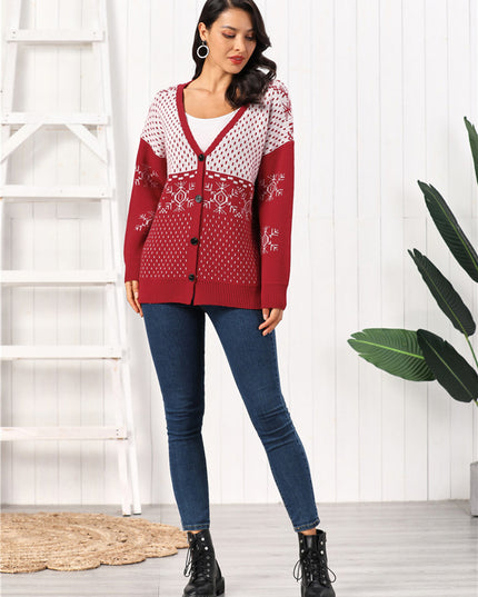 f1cb71ff142a4ba0ab082525adb944de-Max