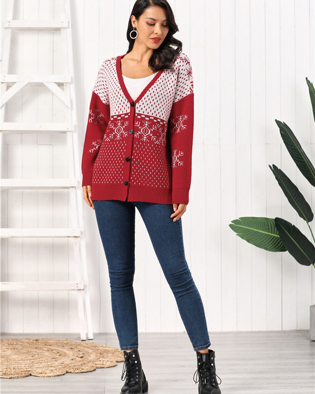 f1cb71ff142a4ba0ab082525adb944de-Max