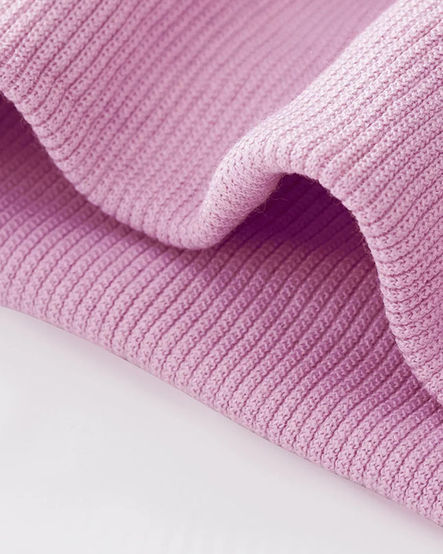 f1d27283ef434a7281938d134afa79ac-Max-Origin