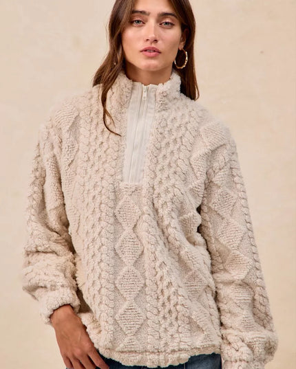 f1d8884a-d7cc-40e6-a261-bd5db7743bbe-Max-Origin