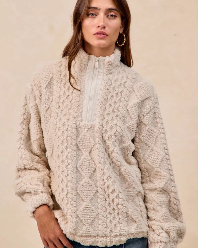 f1d8884a-d7cc-40e6-a261-bd5db7743bbe-Max-Origin