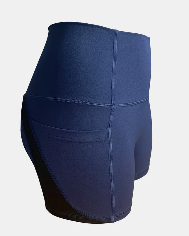 f1d8be08-6d65-4888-a086-89505513ab14-Max