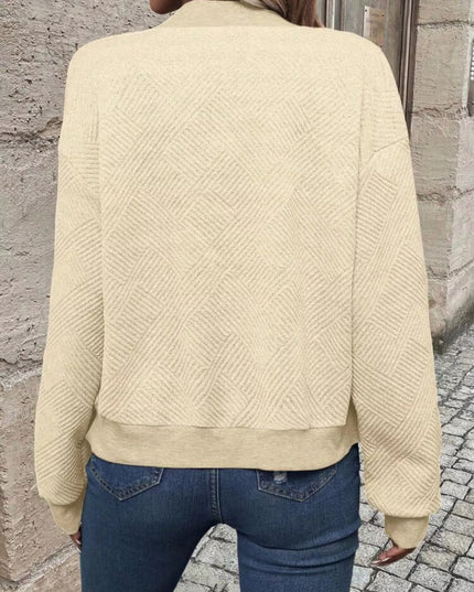 f1edf12160cd49929ec0ac6522f9b956-Max-Origin