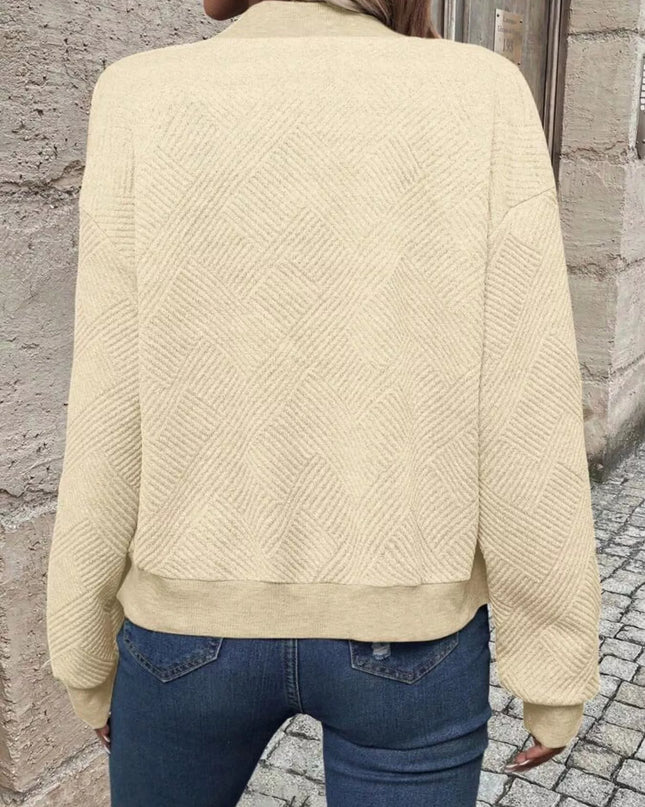 f1edf12160cd49929ec0ac6522f9b956-Max-Origin