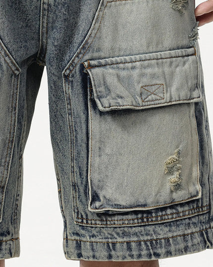 f1f7948a0ecb408abcb9534f1888ca57-Max-Origin