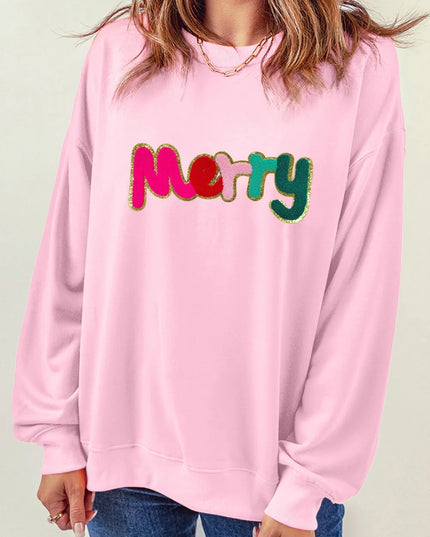 f20ab91d-2b80-408d-ac4a-54563cf80bed-Max