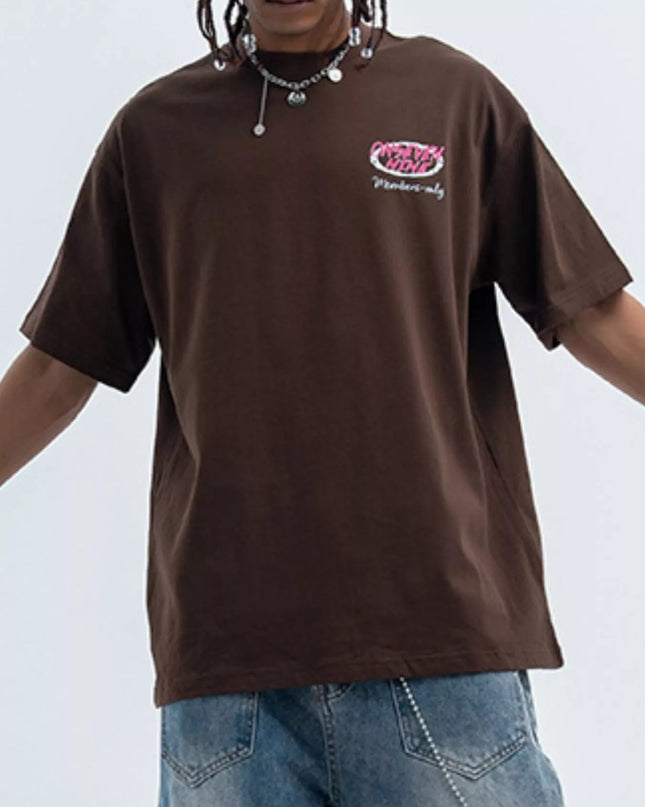 f20fd9a3-765e-4270-9757-9ce0d0bd9c32-Max-Origin