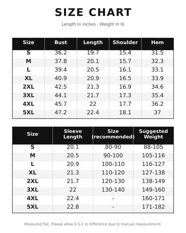 f232e96801622bf1c20de7da30ed3d8b-v3-r3-sizechart-Max-Origin