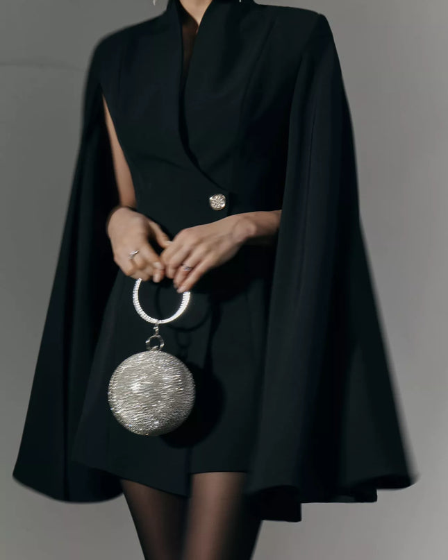 f251947784234fec9bdc970ed3823d82-Max-Origin