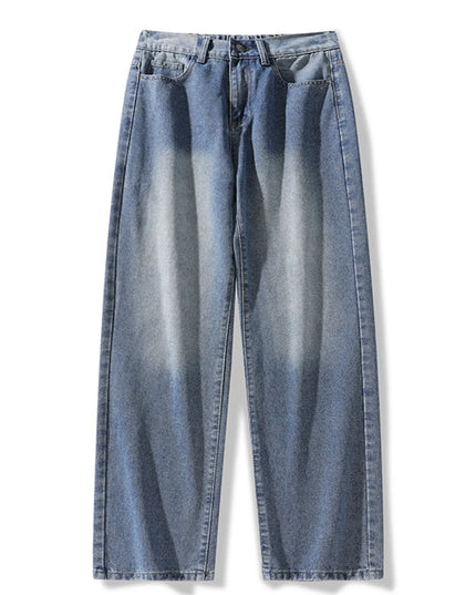 f26057779d5847b2a3a2064bb57576aa-Max-Origin