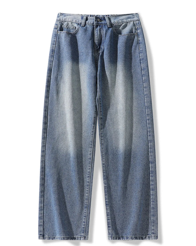 f26057779d5847b2a3a2064bb57576aa-Max-Origin