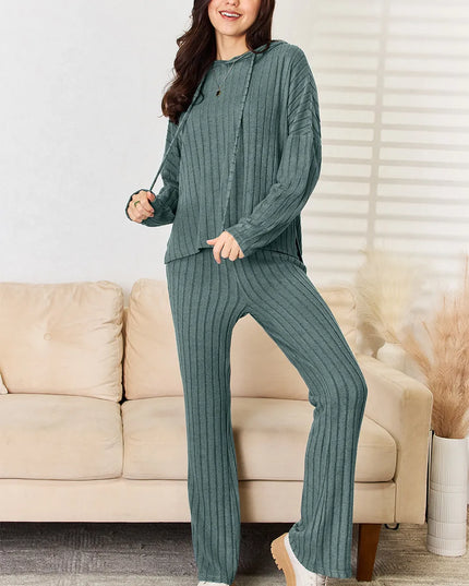 f265f923-60c8-4b5f-8b6c-0ad090f2c699-Max