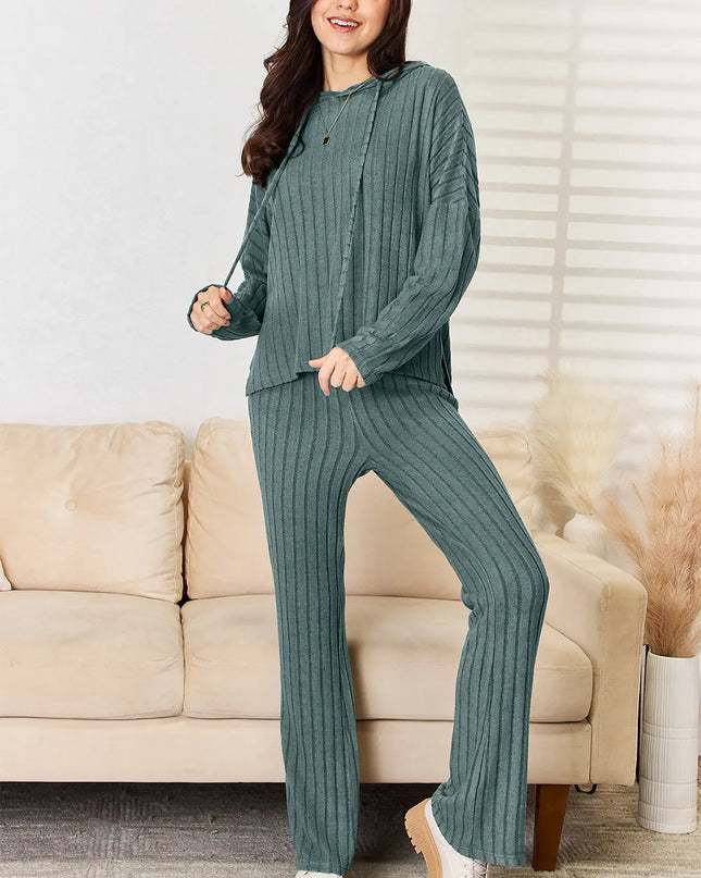 f265f923-60c8-4b5f-8b6c-0ad090f2c699-Max