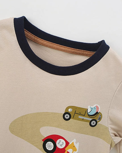 f26b60b13c07402f986bcdf767be7f1b-Max-Origin