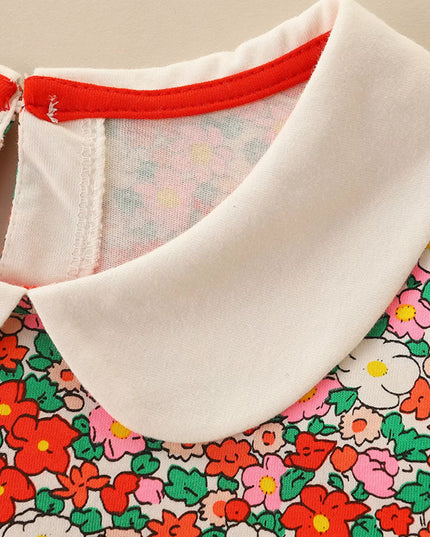 f27138720c7e430cbf91a933c4f42dc9-Max-Origin