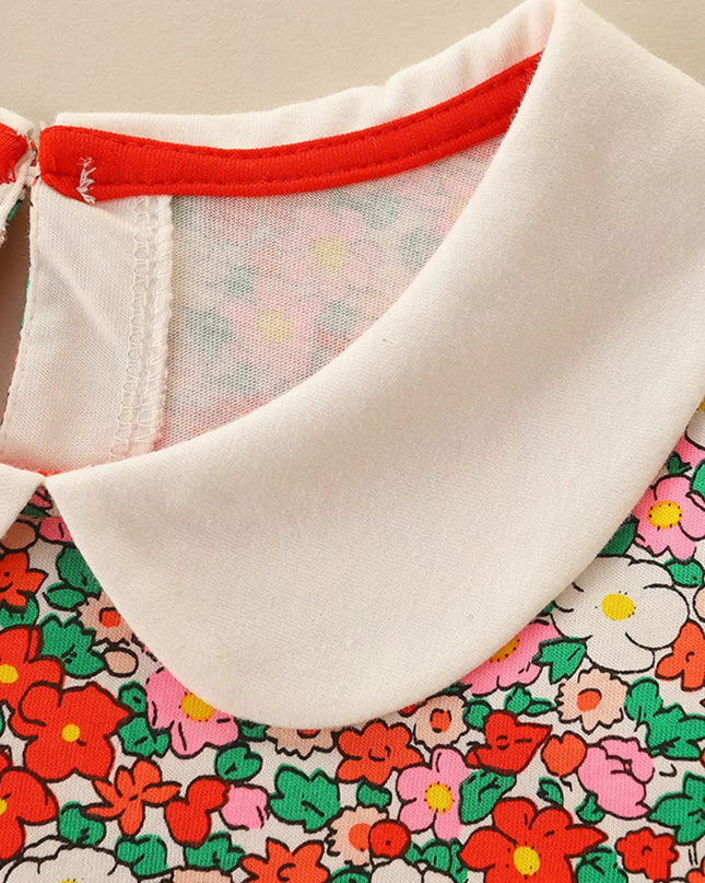 f27138720c7e430cbf91a933c4f42dc9-Max-Origin