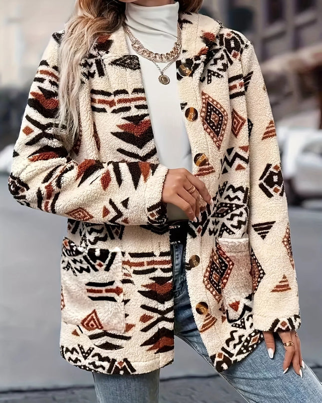 f276e00777234d2fbcbb3ddba504dc9a-Max-Origin