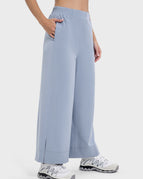 Light Blue / 4
