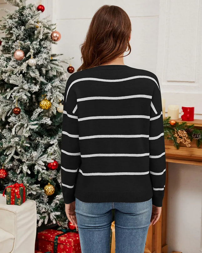 f2813ab0-b2d3-4e70-80de-bd88b7618908-Max