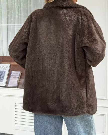 f28885a4-3c48-4bc4-9b55-9f0f76aefbfe-Max-Origin