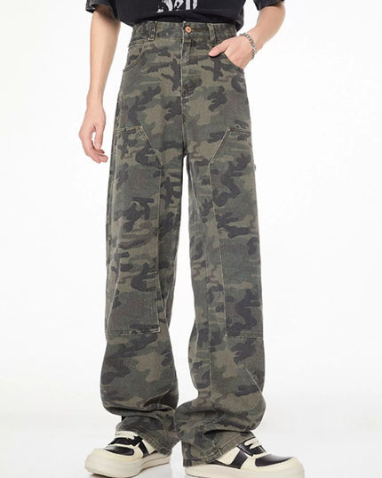 f2a3060f-da1c-4d75-9243-630e87684e97-Max-Origin