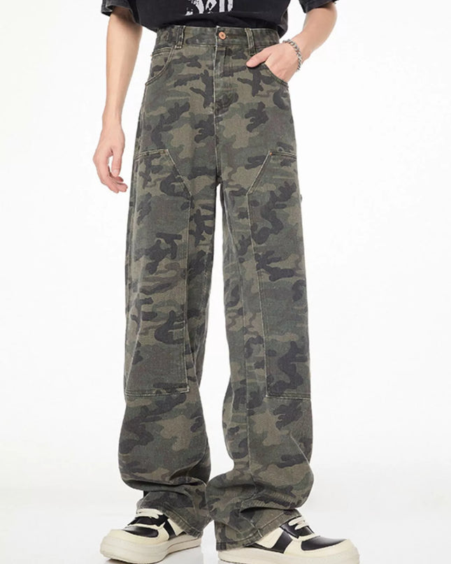 f2a3060f-da1c-4d75-9243-630e87684e97-Max-Origin