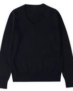 Black / XS