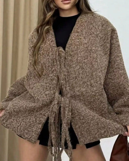 f2b3ae01-655a-44ad-8e83-db7887807cf0-Max-Origin