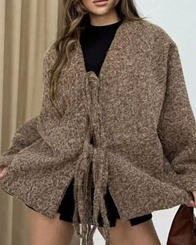 f2b3ae01-655a-44ad-8e83-db7887807cf0-Max-Origin