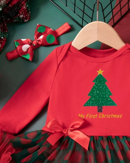 f2b909ec-f1cd-40d4-884d-1a23041ade35-Max-Origin