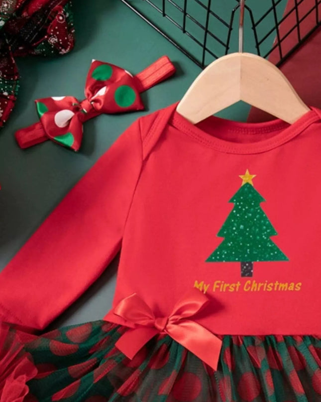 f2b909ec-f1cd-40d4-884d-1a23041ade35-Max-Origin