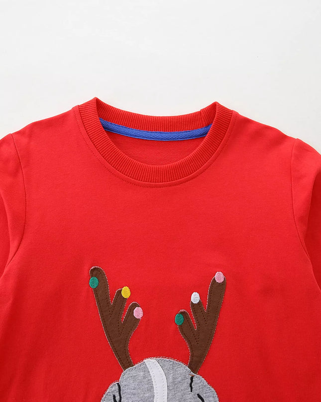 f2bc83bdafbf4dee9a3712bea59a435d-Max-Origin