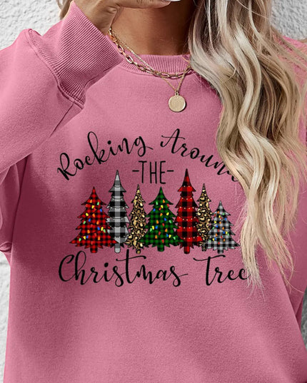 f2bfa7d8795b4141be62d5682282110b-Max