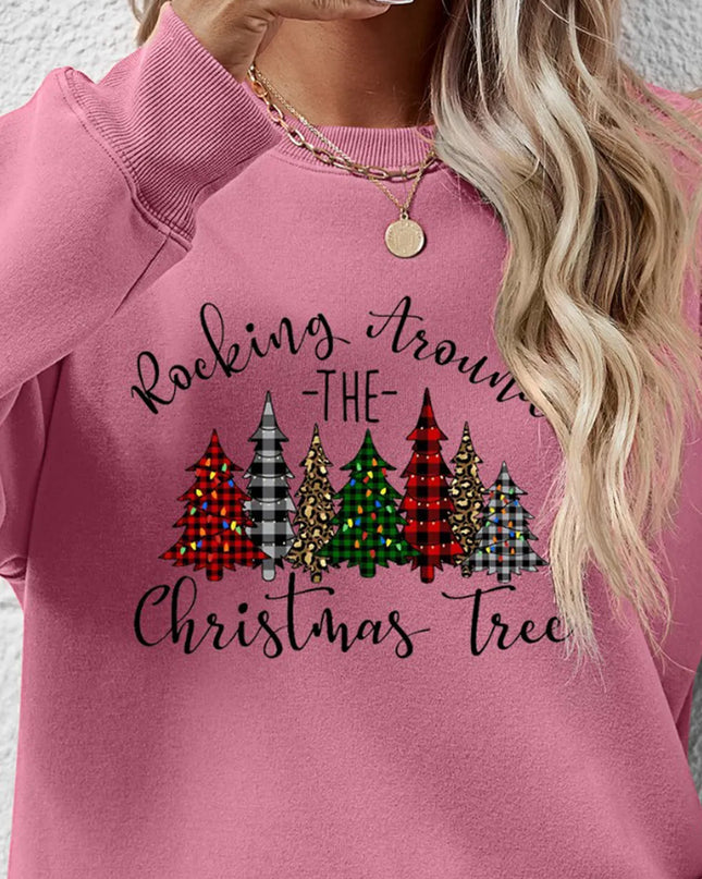 f2bfa7d8795b4141be62d5682282110b-Max