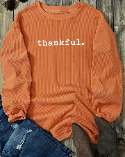 f2c2dcc8-ab7f-481e-92c9-963f4aeeb6c7-Max