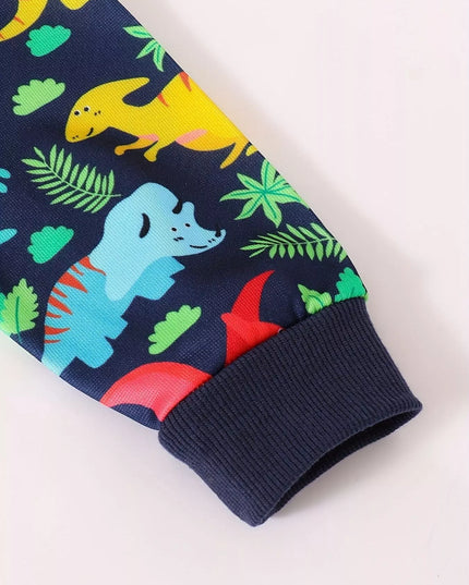 f2c32ddfd5bb449baa27add03ad4a0ad-Max-Origin