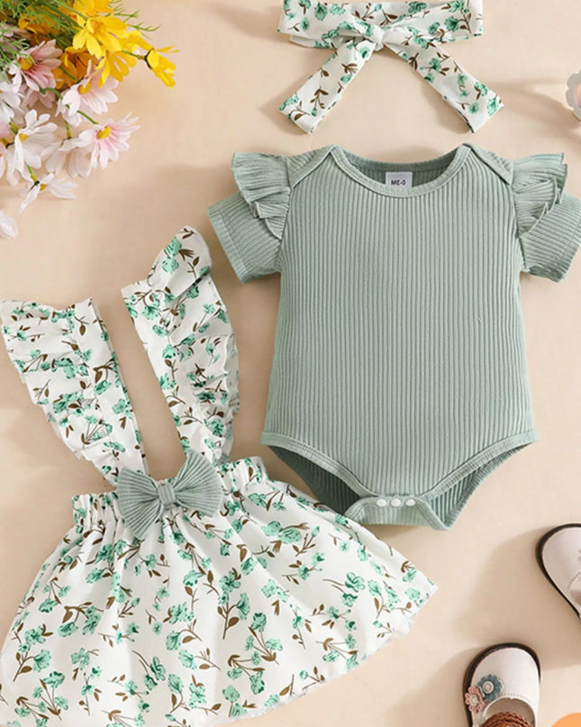 f2ca0ac7-edbe-41bc-8fa7-73f5d3435d65-Max-Origin