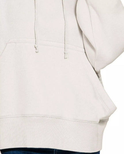 f2cba64e-897a-4a4c-98e3-4d983b600e95-Max-Origin